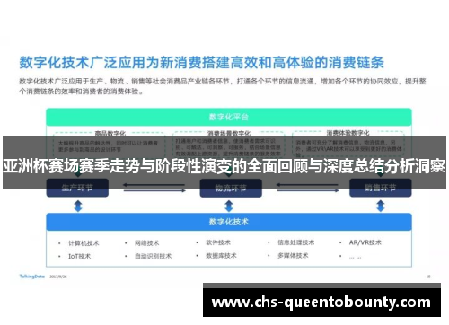 亚洲杯赛场赛季走势与阶段性演变的全面回顾与深度总结分析洞察