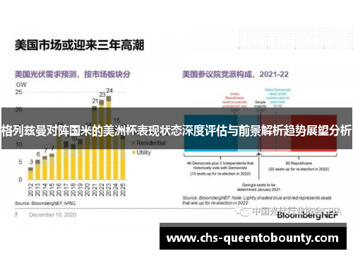 格列兹曼对阵国米的美洲杯表现状态深度评估与前景解析趋势展望分析