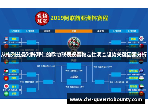 从格列兹曼对阵拜仁的欧协联表现看稳定性演变趋势关键因素分析 从格列兹曼对阵拜仁的欧协联表现看稳定性演变趋势关键因素分析
